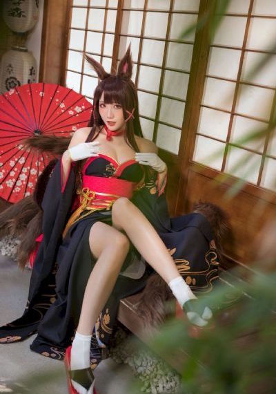给女王口舌服务∨k
