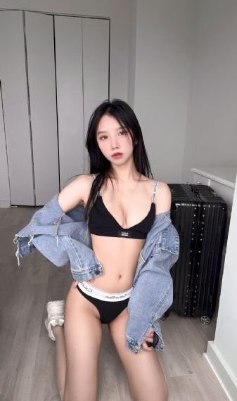 小花仙第一季免费观看