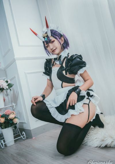 李恩美电影在线观看