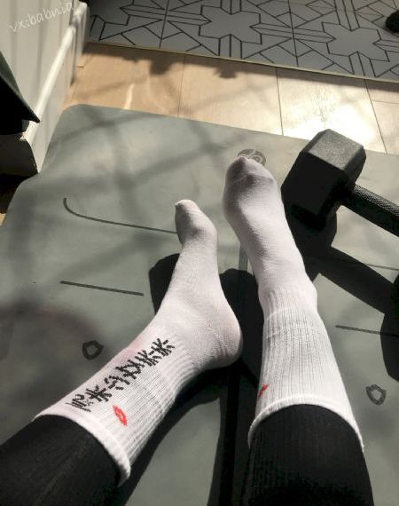 秦时明月之诸子百家