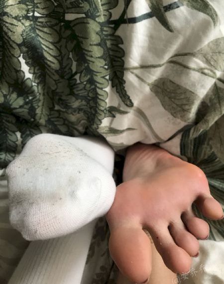 97在线精品视频
