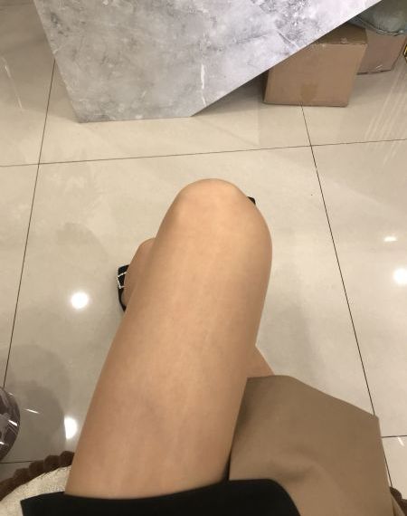 霞姐传奇