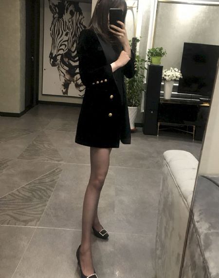 今夜一起为爱鼓掌电视剧全集