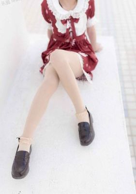 裂痕短剧电视剧免费观看完整版