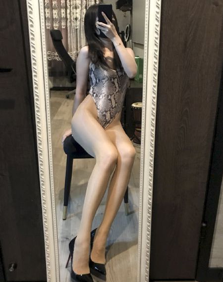 怪兽电影大全免费