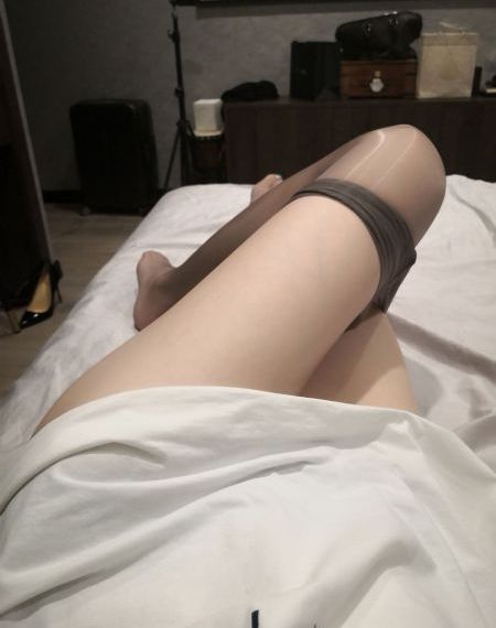 花季传媒在线免费观看