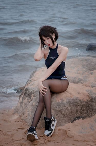 迅播动漫