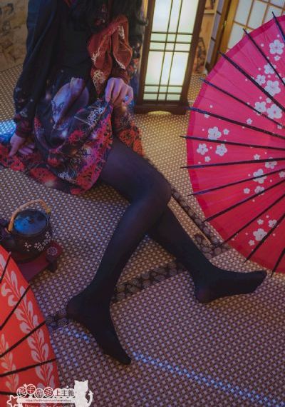 教我快乐的继母