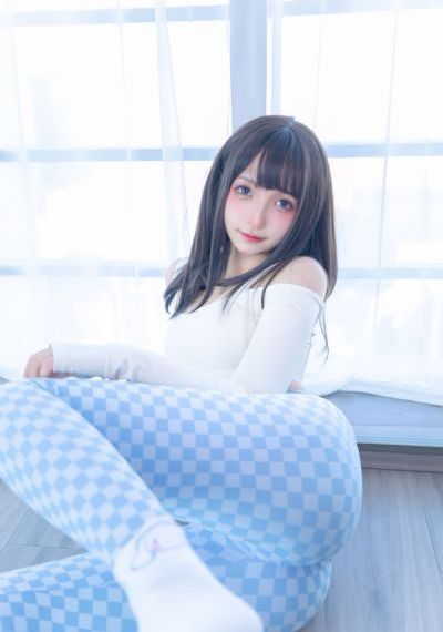 日本在线免费观看视频