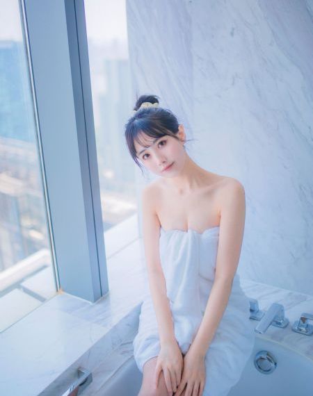 加勒比女海盗2:斯塔内蒂的复仇