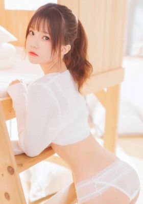 魔剑姬动漫