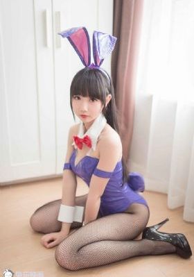 跟班服务
