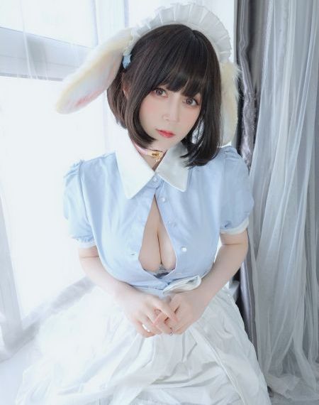嗜血之夜