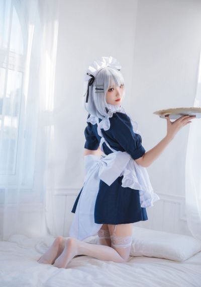 聚会的意义3
