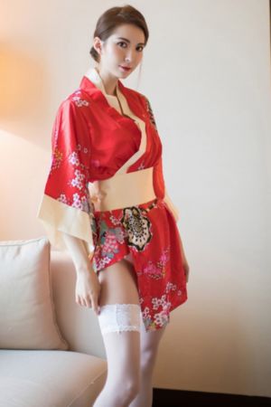 一区二区网站