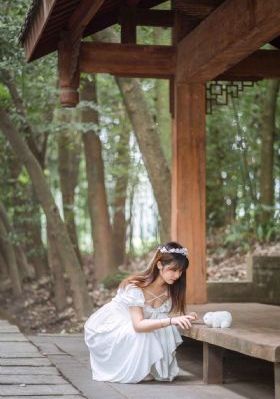 小妖怪的夏天