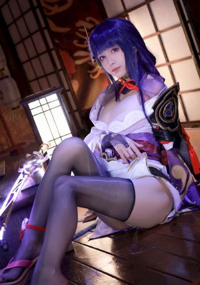 女乱淫免费看视频大黄