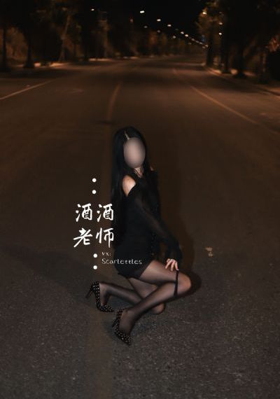 三叶草欧洲码在线