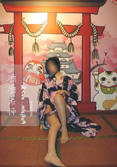 万界独尊第三季动漫视频