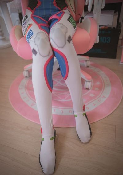 花样男子日版第一季