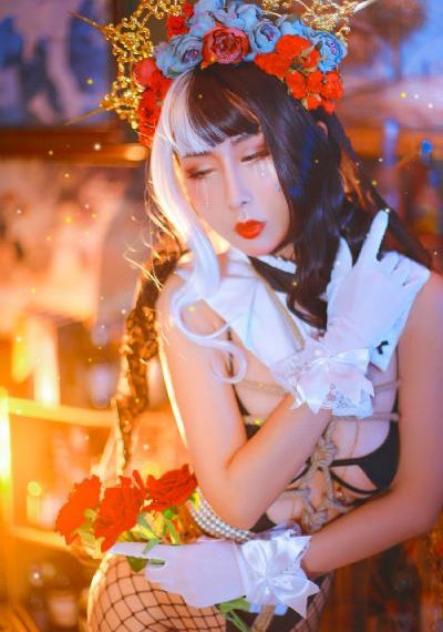 谁杀了莎拉