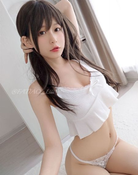 最美情侣免费视频大全