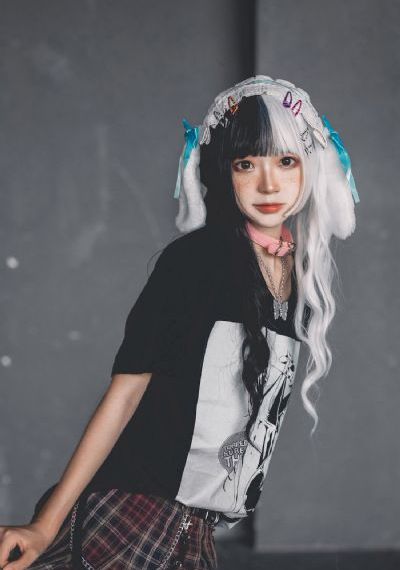 邻居换娶妻1完整版中文