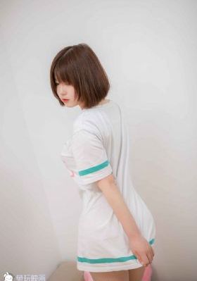 国产a18片免费观看
