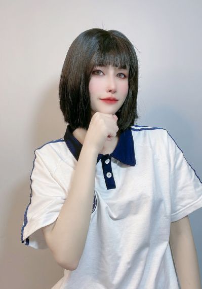 斗罗大陆动漫