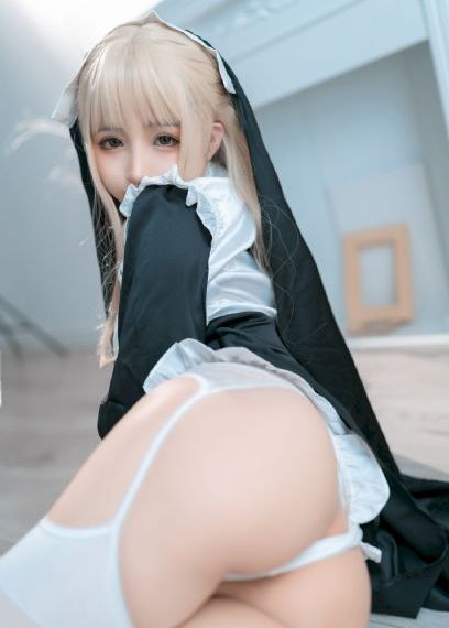 娇生惯养(兄妹出轨)