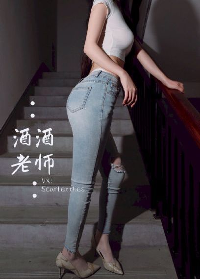 魔法满屋中文免费版普通话