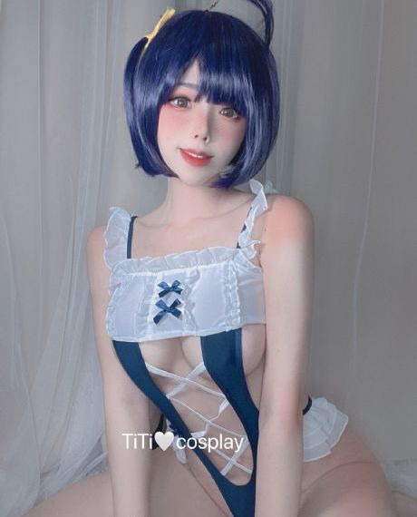 尸兄第三季