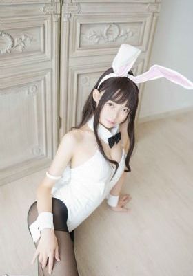 竹升妹之以牙还牙完整版观看