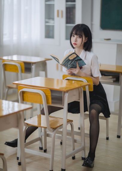 黄飞鸿之怒海雄风