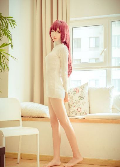 第一美剧