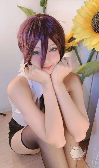 永远的昨日
