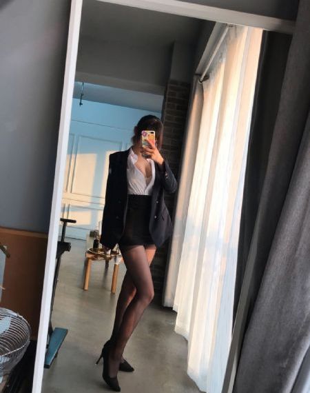 美味的同居