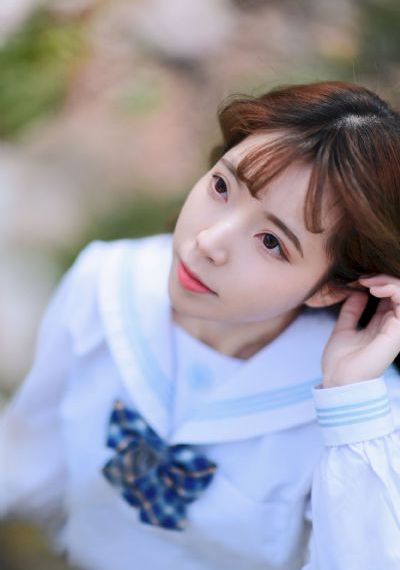 乱轮小说视频