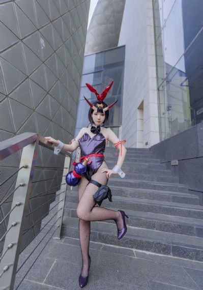 女特警的电视剧