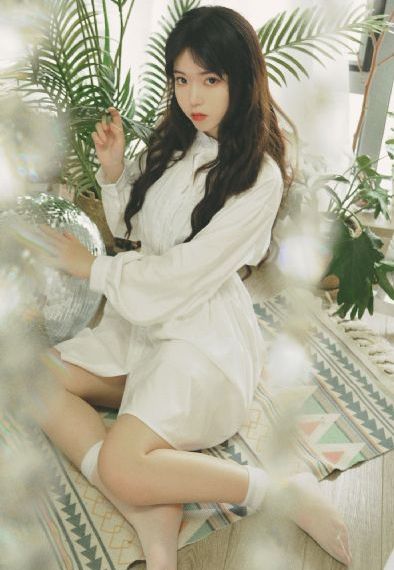 美女无遮挡撒尿