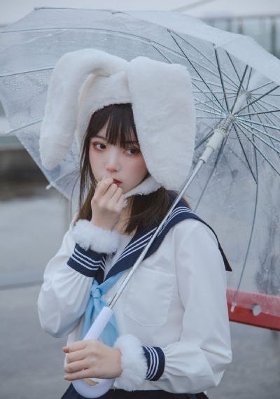 恋之罪