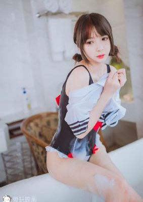 欢乐颂1免费观看全集