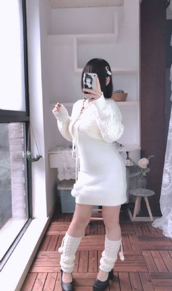 差差差不多视频30分钟电视剧