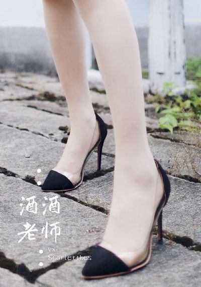 一个人免费看的www朝剧