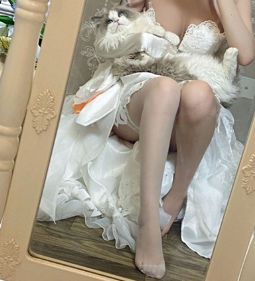 蜡笔小新大电影全部免费观看