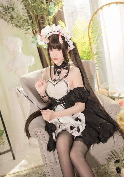 驯服3