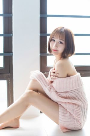 竞技影院青春剧