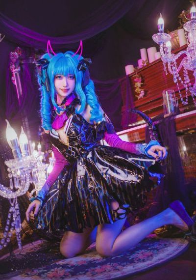 竹内纱里奈69av在线