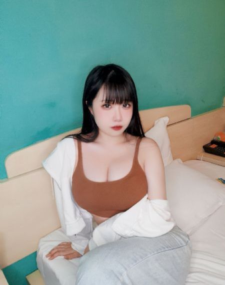 久久av一区