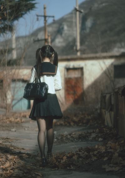 爱的锁链在线观看